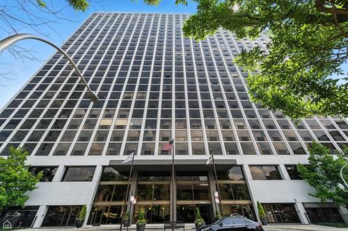 4343 N Clarendon Unit 2317, Chicago, IL 60613
