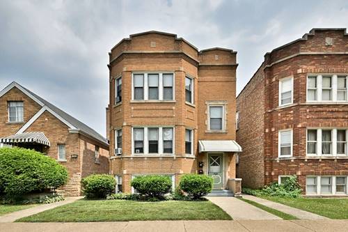 1835 Home, Berwyn, IL 60402