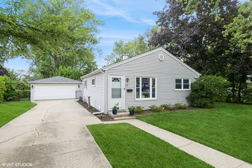 24 Johnathan, Lake Zurich, IL 60047