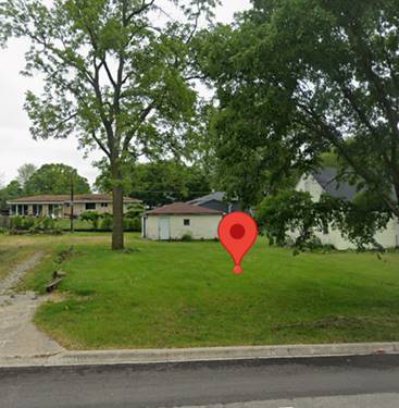 319 Stryker, Joliet, IL 60436