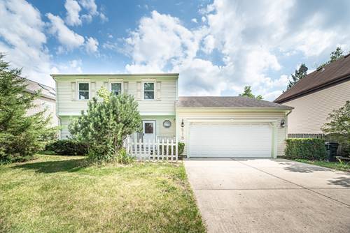 215 Annapolis, Vernon Hills, IL 60061