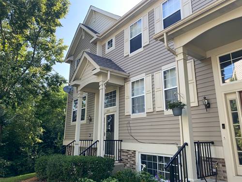 1045 Manchester, Grayslake, IL 60030