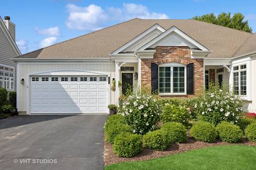 4220 Weatherstone, Crystal Lake, IL 60014