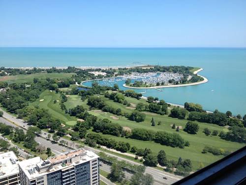 655 W Irving Park Unit 5304, Chicago, IL 60613