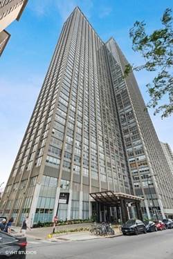 655 W Irving Park Unit 5304, Chicago, IL 60613