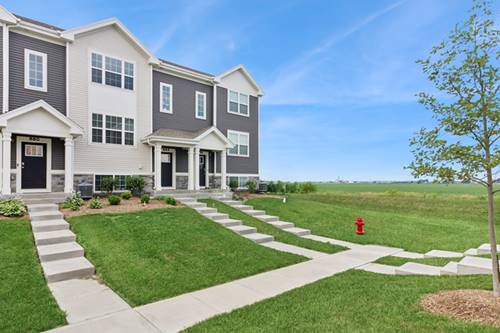 862 Briar Glen, Hampshire, IL 60140