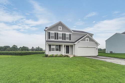 1767 Breton, North Aurora, IL 60542