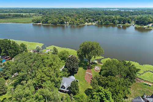 26778 W Longwood, Ingleside, IL 60041