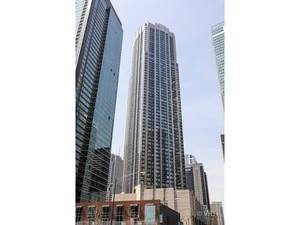 512 N Mcclurg Unit 2303, Chicago, IL 60611