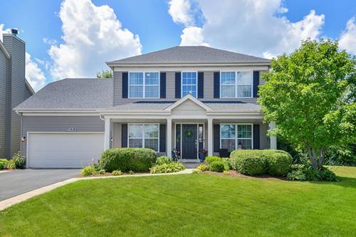 0N418 Eastwood, Geneva, IL 60134