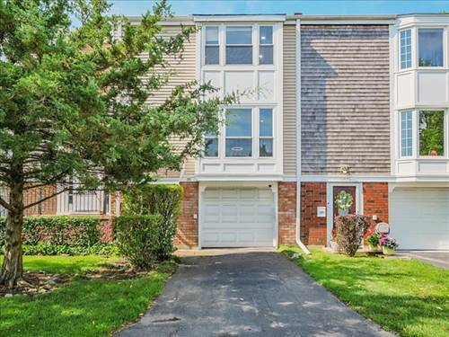 1968 Holbrook, Hoffman Estates, IL 60169