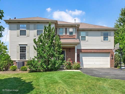 2789 Blakely, Naperville, IL 60540