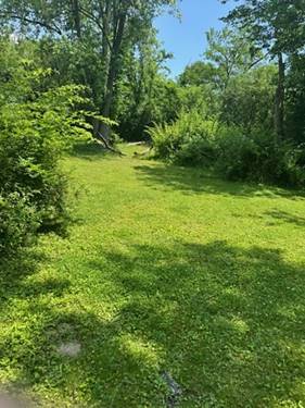 7425 Willow Springs, Countryside, IL 60525