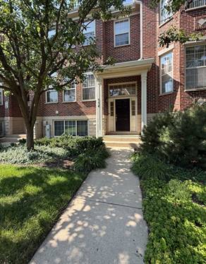 554 Prestwick Unit 554, Wheeling, IL 60090