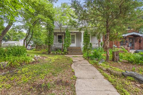 404 S Chicago, Rockford, IL 61104