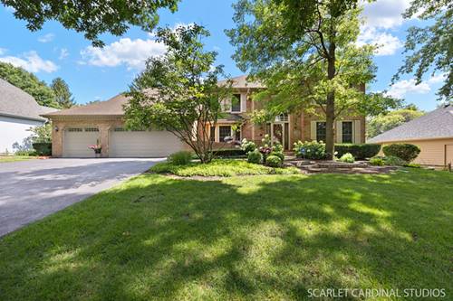 1911 Morgan, Naperville, IL 60565
