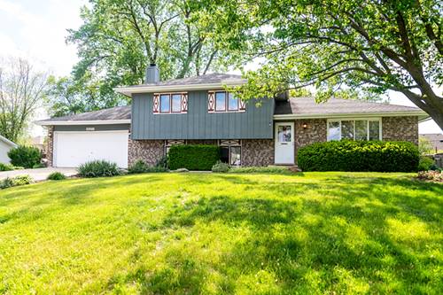 1N280 Morse, Carol Stream, IL 60188
