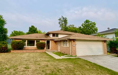 19809 Lakewood, Lynwood, IL 60411