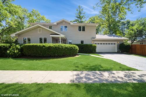 965 Alden, Deerfield, IL 60015