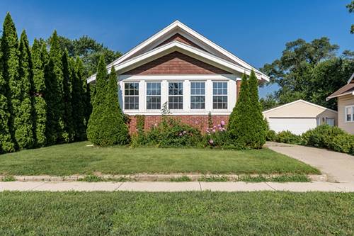 2117 S 5th, Rockford, IL 61104