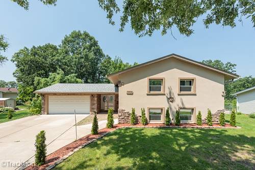 7004 Roberts, Woodridge, IL 60517