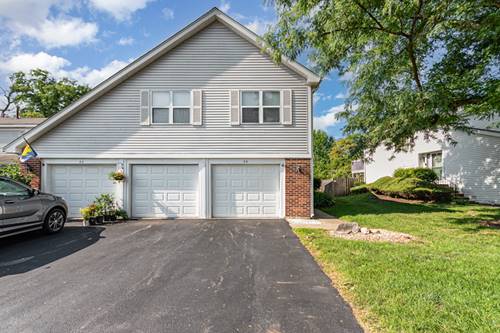 20 Willow, Cary, IL 60013
