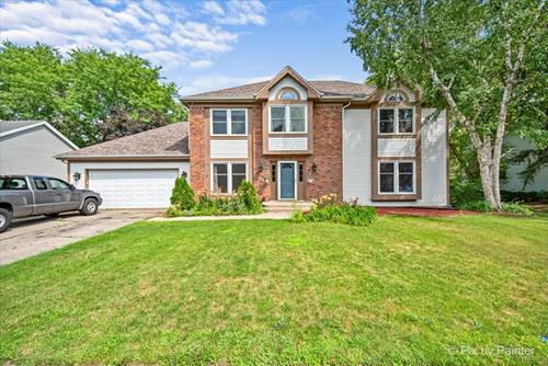 5169 Solitude, Rockford, IL 61114