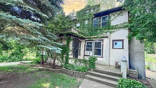 217 Stewart, Waukegan, IL 60085