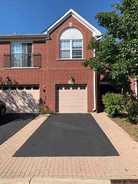 990 Kensington Unit 0, Northbrook, IL 60062