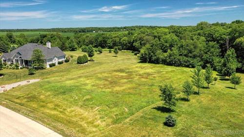 9320 N Stonewall, Newark, IL 60541
