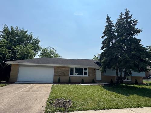 535 Florian, Des Plaines, IL 60016