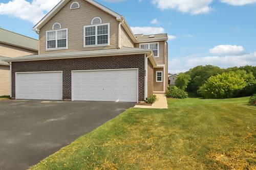 259 Grandview Unit 259, Algonquin, IL 60102