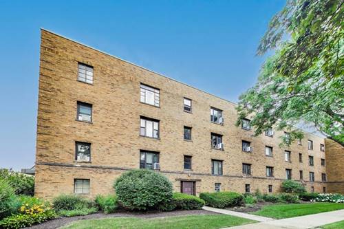 1555 Monroe Unit 2, River Forest, IL 60305