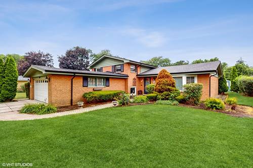 704 S Owen, Mount Prospect, IL 60056