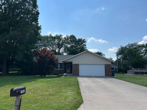 2002 Guiles, Mendota, IL 61342