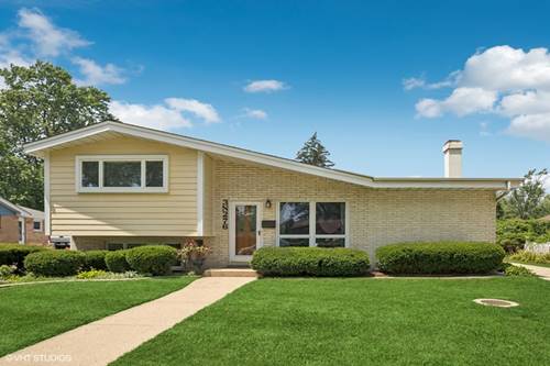 3N276 N Howard, Elmhurst, IL 60126