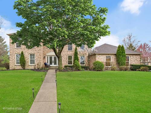 1000 Surrey, Itasca, IL 60143