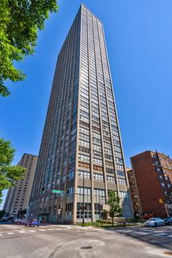 655 W Irving Park Unit 5103, Chicago, IL 60613