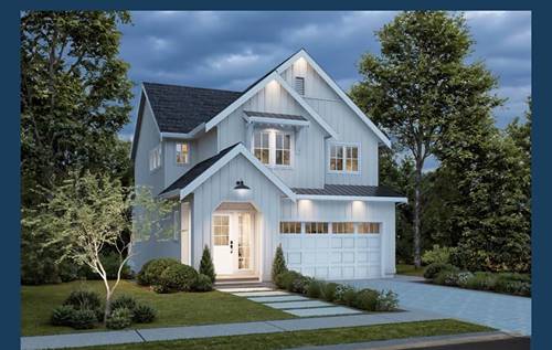 525 N Lockard, Highwood, IL 60040