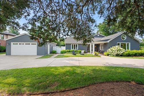 15W061 Harrison, Elmhurst, IL 60126