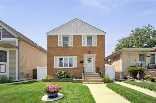 3826 N Page, Chicago, IL 60634