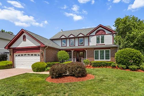 190 Southgate, Vernon Hills, IL 60061