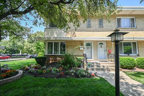 1927 Lee, Evanston, IL 60202