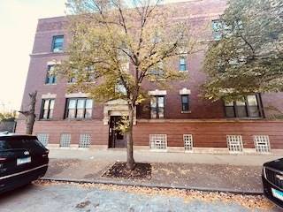 1409 E 61st Unit 2, Chicago, IL 60637