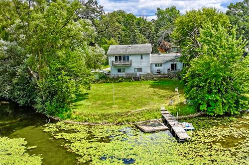 144 Oakwood, Antioch, IL 60002