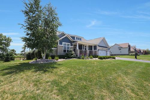 875 Reserve, St. Charles, IL 60175
