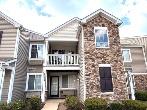 1905 Silverstone Unit 0, Carpentersville, IL 60110