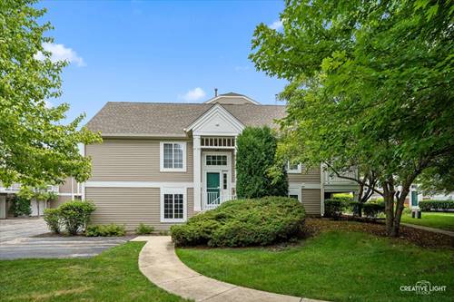 2321 Twilight, Aurora, IL 60503