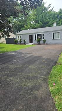 10415 Wrightwood, Melrose Park, IL 60164