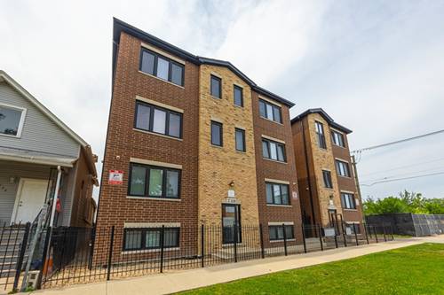 738 N Avers Unit GS, Chicago, IL 60624